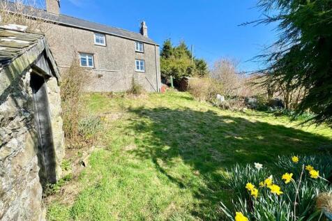 PHOTO-2025-04-01-20-09-19 (2).jpg