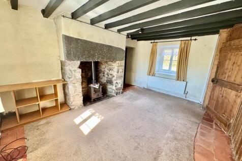 PHOTO-2025-04-01-20-09-19 (13).jpg