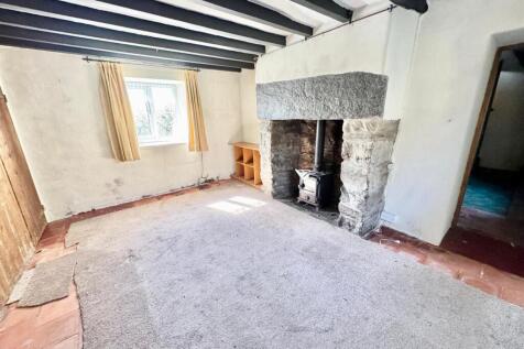 PHOTO-2025-04-01-20-09-19 (12).jpg