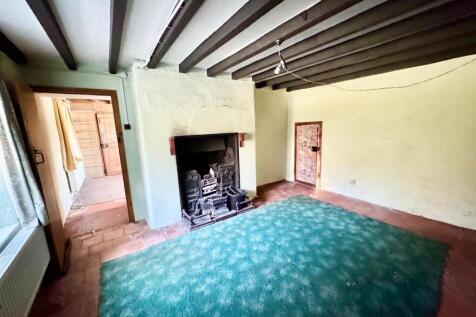 PHOTO-2025-04-01-20-09-19 (14).jpg