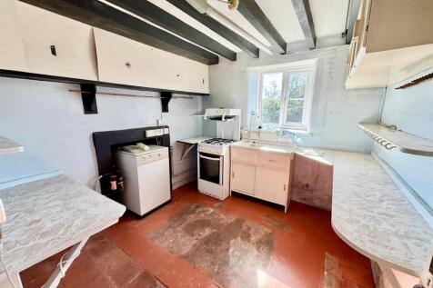 PHOTO-2025-04-01-20-09-19 (10).jpg