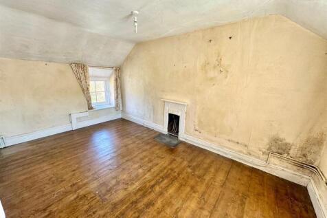 PHOTO-2025-04-01-20-09-19 (5).jpg