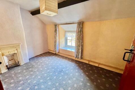 PHOTO-2025-04-01-20-09-19 (3).jpg