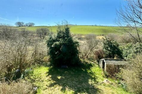 PHOTO-2025-04-01-20-09-19 (6).jpg