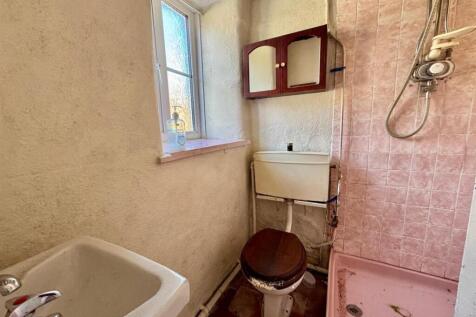 PHOTO-2025-04-01-20-09-19 (11).jpg