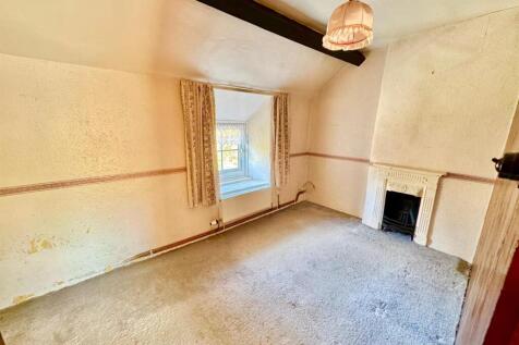 PHOTO-2025-04-01-20-09-19 (16).jpg