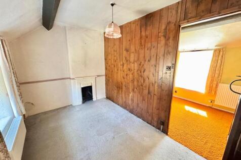 PHOTO-2025-04-01-20-09-19 (17).jpg