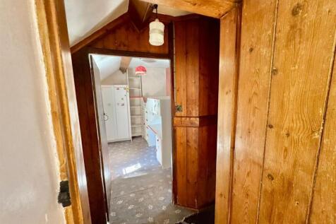 PHOTO-2025-04-01-20-09-19 (8).jpg