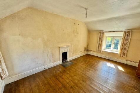 PHOTO-2025-04-01-20-09-19 (7).jpg