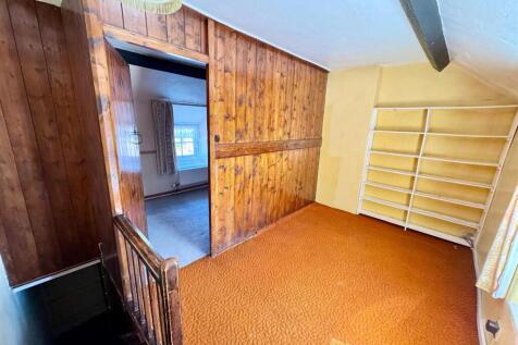 PHOTO-2025-04-01-20-09-19 (15).jpg