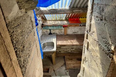 PHOTO-2025-04-01-20-09-19 (18).jpg