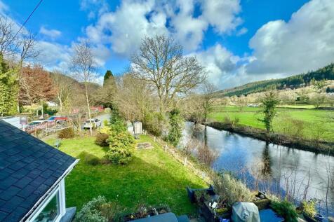 PHOTO-2025-02-28-12-57-43 (6).jpg