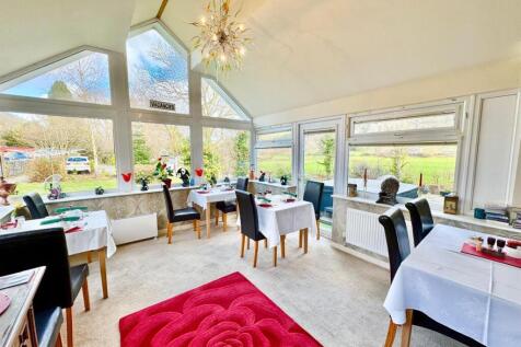 PHOTO-2025-02-28-12-57-43 (1).jpg