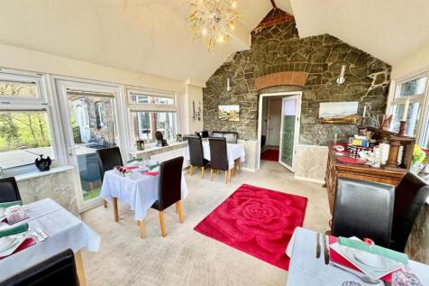 PHOTO-2025-02-28-12-57-43 (2).jpg