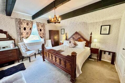 PHOTO-2025-02-28-12-57-43 (16).jpg