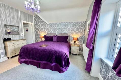 PHOTO-2025-02-28-12-57-43 (9).jpg