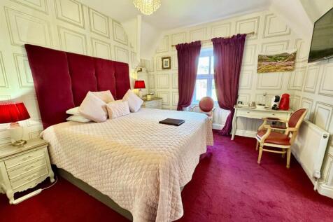 PHOTO-2025-02-28-12-57-43 (4).jpg