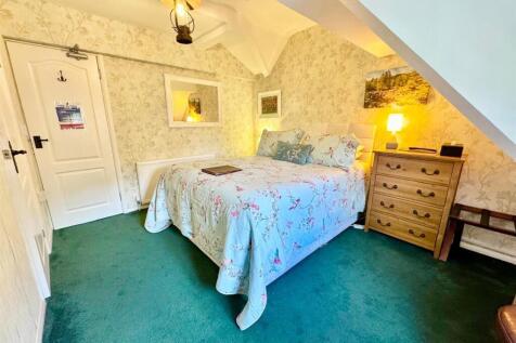 PHOTO-2025-02-28-12-57-43 (10).jpg