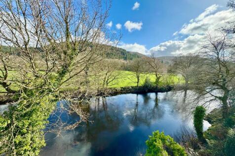 PHOTO-2025-02-28-12-57-43 (14).jpg