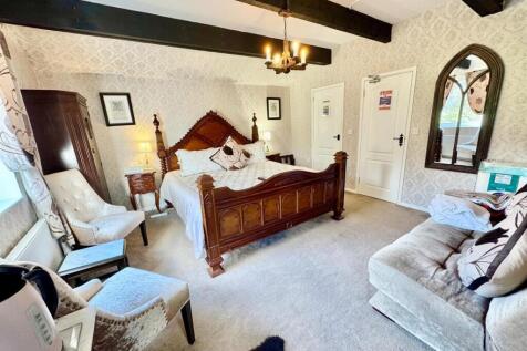 PHOTO-2025-02-28-12-57-43 (15).jpg