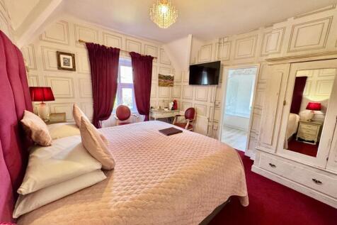 PHOTO-2025-02-28-12-57-43 (5).jpg