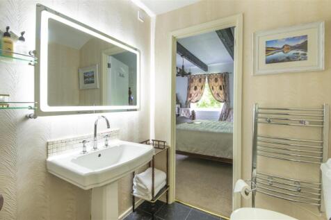 Courthouse 7 (1).jpg