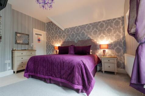 Hcuff 1 new 2020 Howell 1jpg.jpg