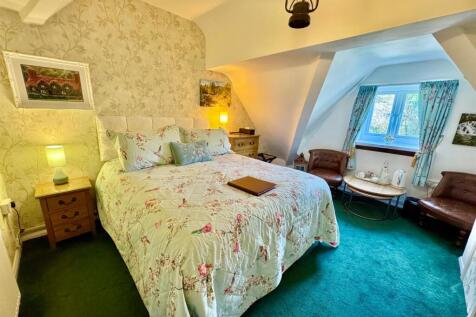 PHOTO-2025-02-28-https://login3.vebraalto.com/#12-