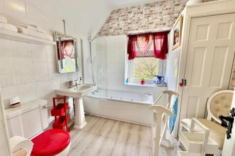 PHOTO-2025-02-28-12-57-43 (3).jpg