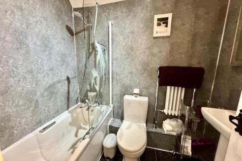 PHOTO-2025-02-28-12-57-43 (7).jpg