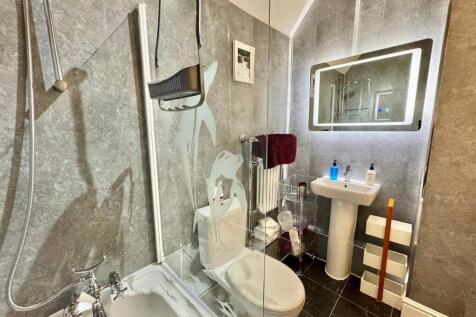 PHOTO-2025-02-28-12-57-43 (8).jpg