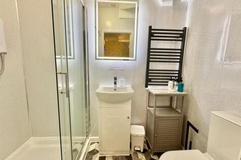 PHOTO-2025-02-28-12-57-43 (12).jpg