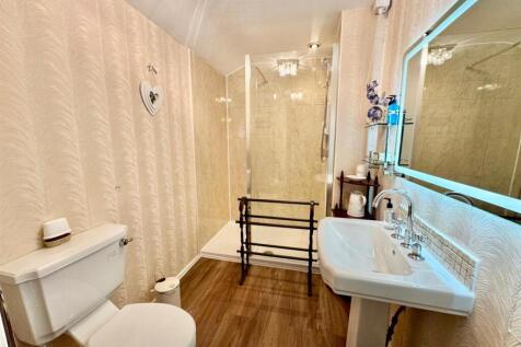 PHOTO-2025-02-28-12-57-43 (13).jpg