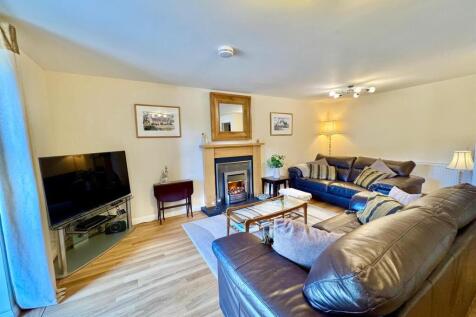 PHOTO-2025-04-13-19-50-41 (10).jpg