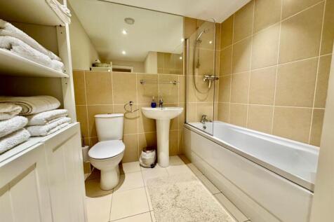 PHOTO-2025-04-13-19-50-41 (9).jpg