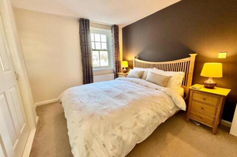 PHOTO-2025-04-13-19-50-41 (6).jpg