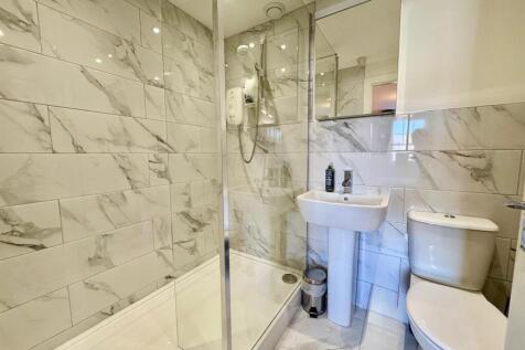 PHOTO-2025-04-13-19-50-41 (3).jpg