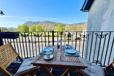 PHOTO-2025-04-13-19-50-41 (1).jpg