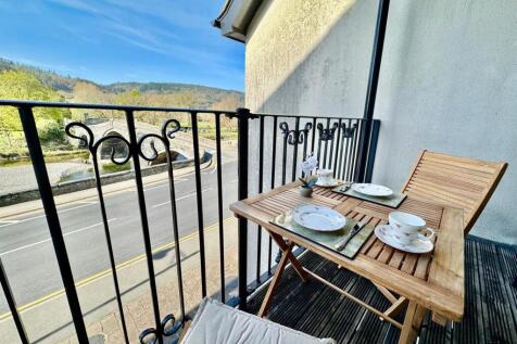 PHOTO-2025-04-13-19-50-41 (15).jpg