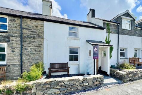 PHOTO-2025-05-22-12-50-37 (1).jpg