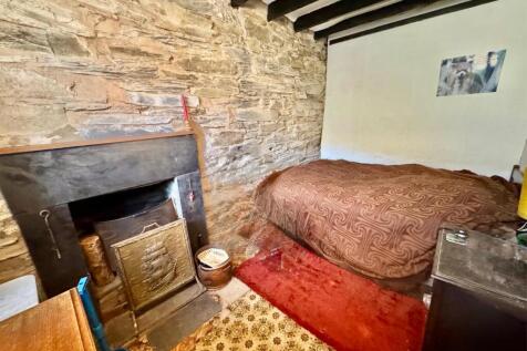 PHOTO-2025-03-31-21-54-23 (5).jpg