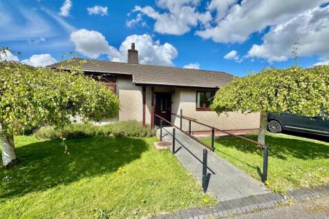 PHOTO-2025-04-24-21-57-13 (12).jpg