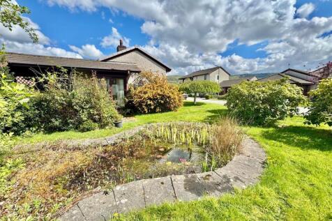 PHOTO-2025-04-24-21-57-13 (14).jpg