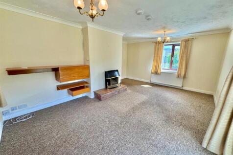 PHOTO-2025-04-24-21-57-13 (7).jpg