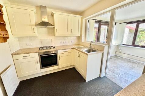 PHOTO-2025-04-24-21-57-13 (3).jpg