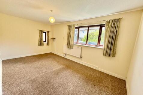 PHOTO-2025-04-24-21-57-13 (8).jpg