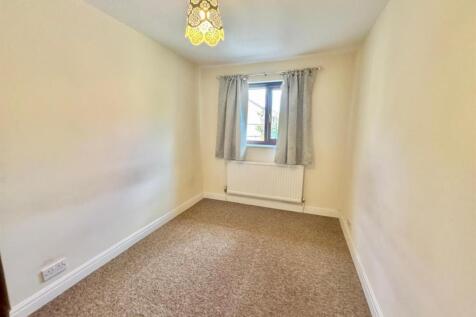 PHOTO-2025-04-24-21-57-13 (9).jpg