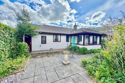 PHOTO-2025-04-24-21-57-13 (17).jpg