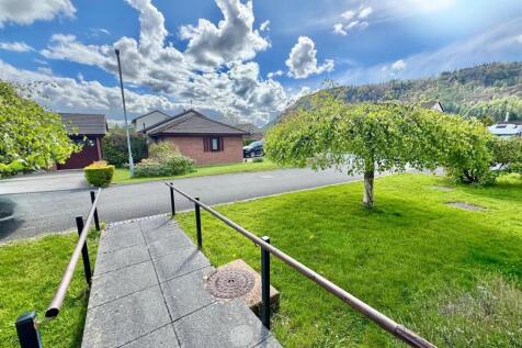 PHOTO-2025-04-24-21-57-13 (15).jpg