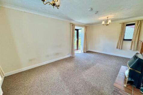 PHOTO-2025-04-24-21-57-13 (5).jpg